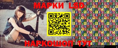 кокаин VHQ Бугуруслан